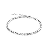 Bracelet Rerum in Argent 22000 - 22000